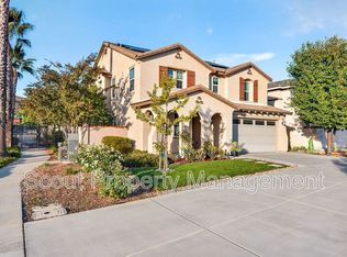 39012 Crown Ranch Rd, Temecula, CA 92591