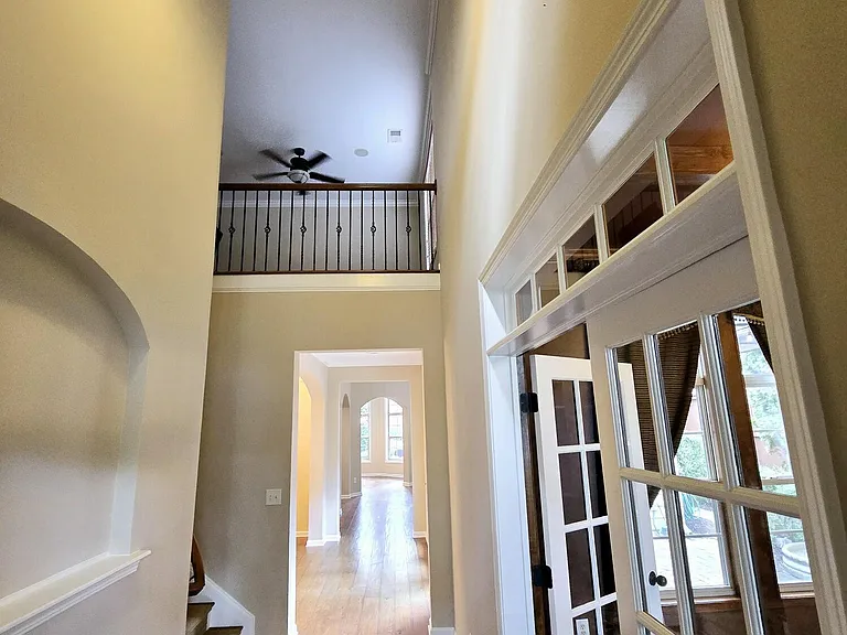 6229 Oconner St — Photo 9