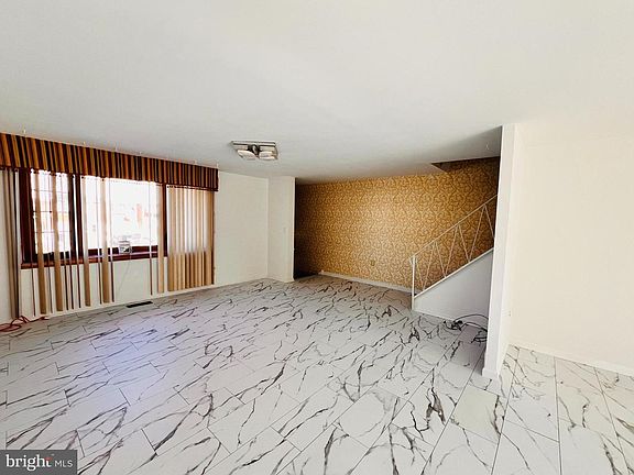 3rd image of 4320 Greenmount Rd