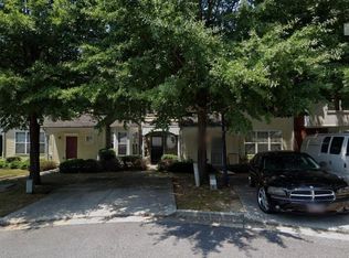 6085 Camden Forrest Ct, Riverdale, GA