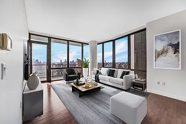 Rented by Nomad Property Group, LLC