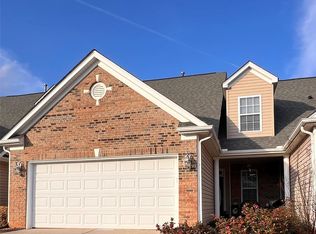 335 Garnet Ct, Fort Mill, SC 29708