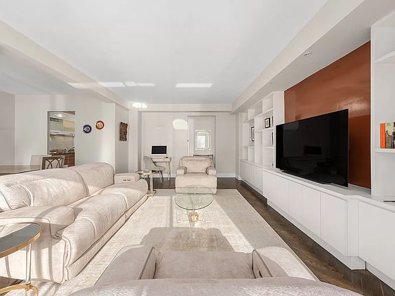 47 E 87th St #9E, Manhattan, NY 10128 | Zillow