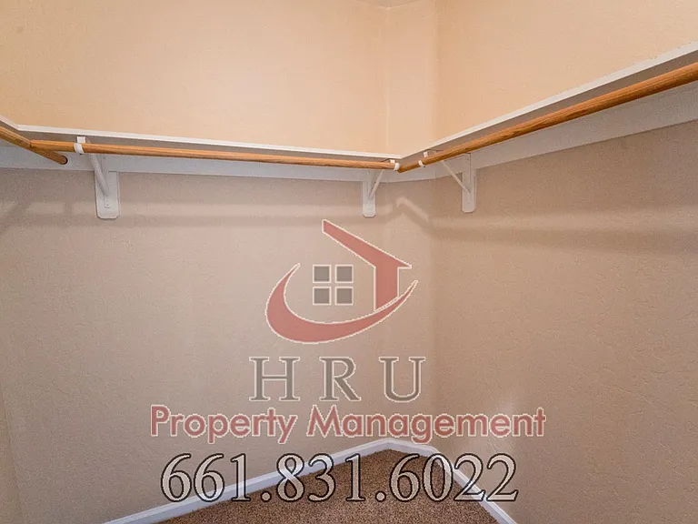 10907 Delicato Ct — Photo 13