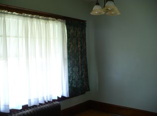 1212 W Washington St, Hagerstown, MD