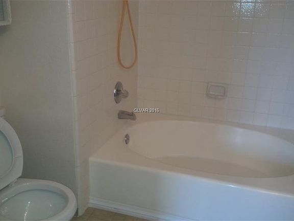 3rd image of 3826 Terrazzo Ave #3826