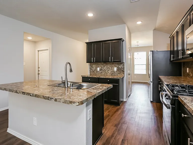 15459 Casita Verde Way — Photo 9