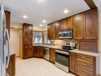 4505 North 133rd STREET, Brookfield, WI, 53005