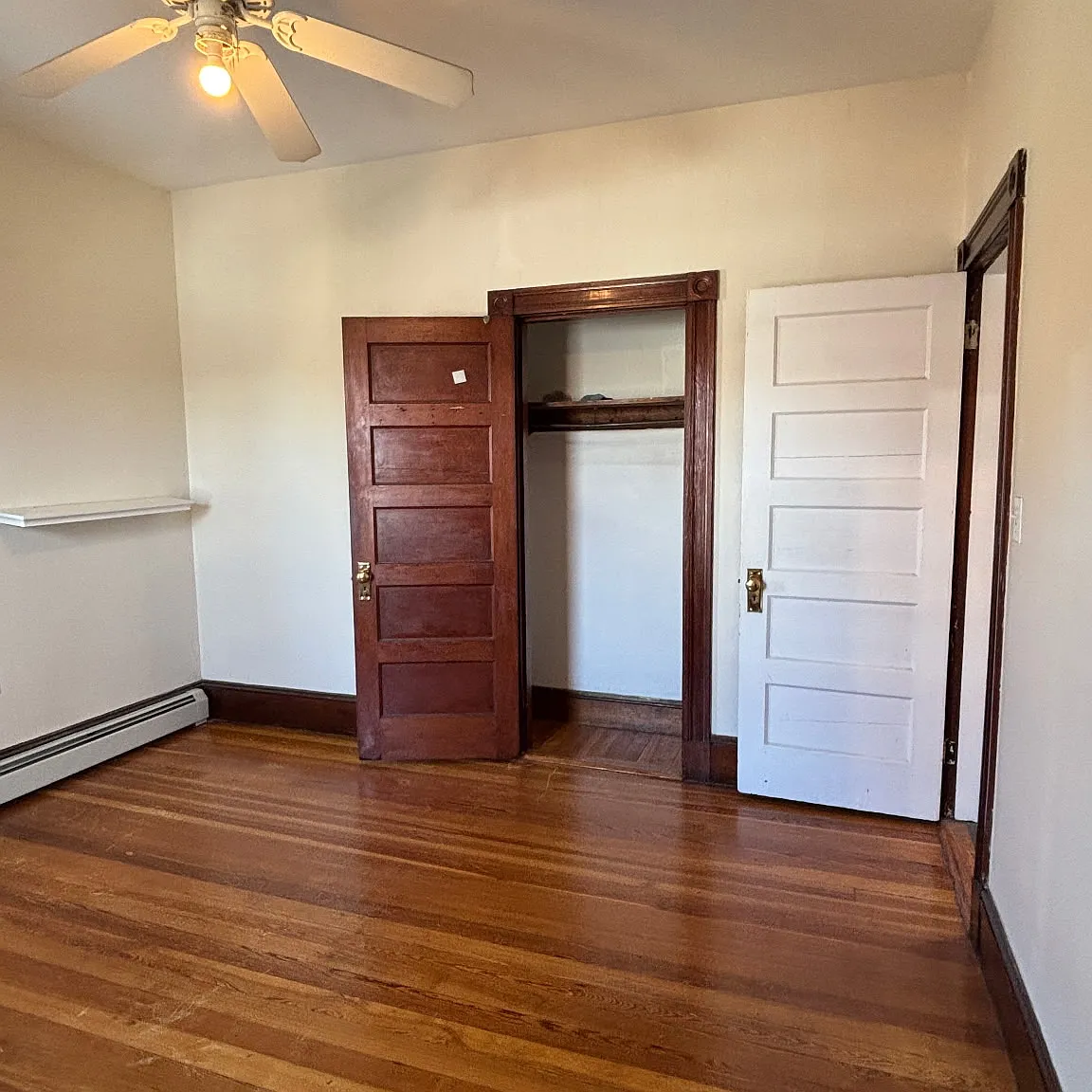 3 bed, 3465 sqft, $1,150 — Photo 3