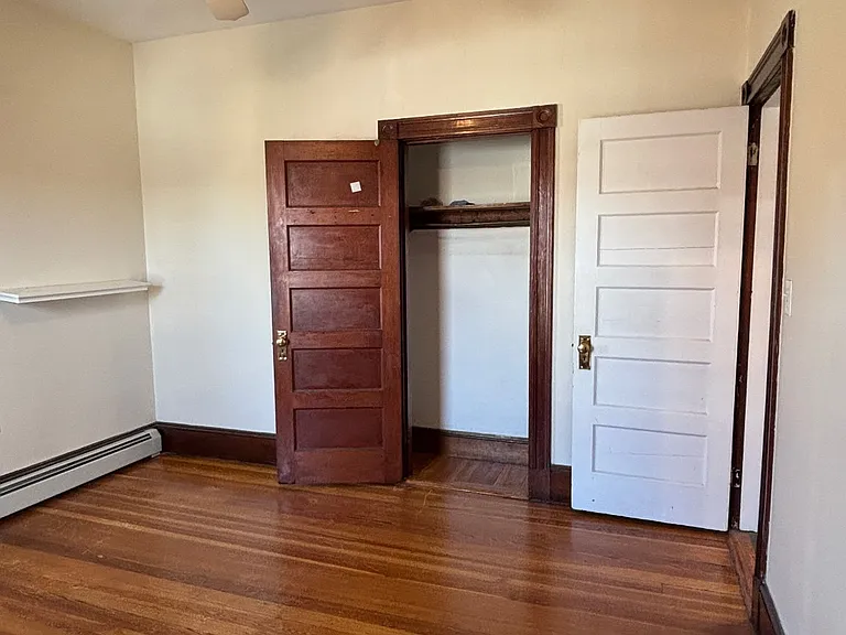 47 Calvin St — Photo 1