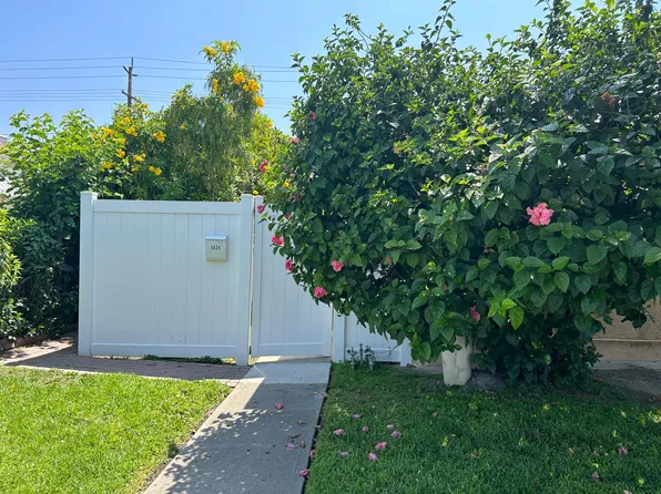 1426 N Hollywood Way #A, Burbank, CA 91505