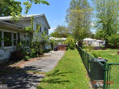 932 Grove Ave, Dundalk, MD, 21222