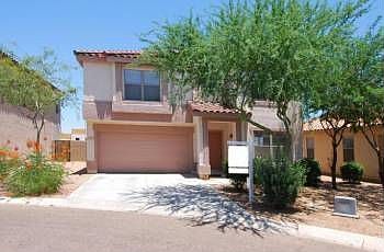 1st image of 1011 S Bogle Ct