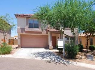 1011 S Bogle Ct, Chandler, AZ 85286