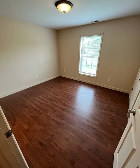 107 Reserve Cir #C — Photo 13