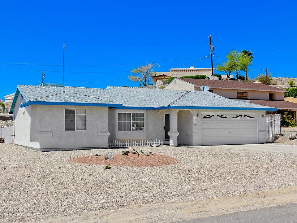 1st image of 4201 Comstock Dr