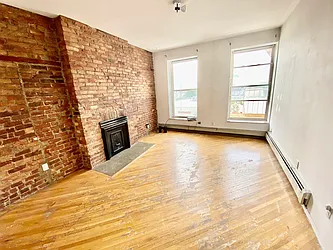 Rented by Realty Nerd