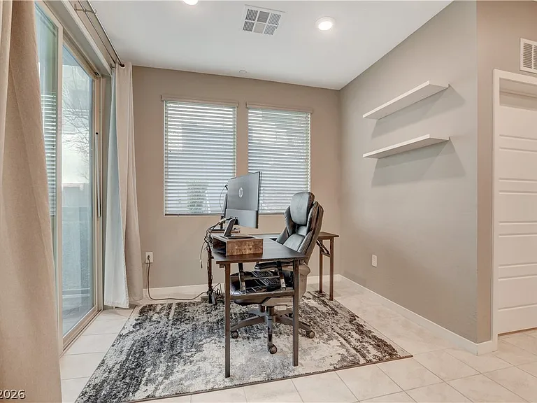11238 Essence Point Ave #108 — Photo 18