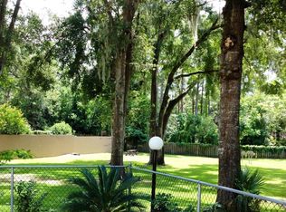 1727 NE 36th Ave APT 8, Ocala, FL 34470