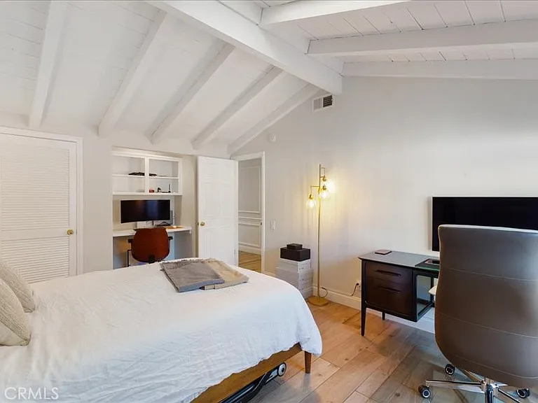 8 Sandbar Dr — Photo 16