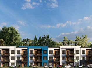 West Commons, Angola, IN 46703