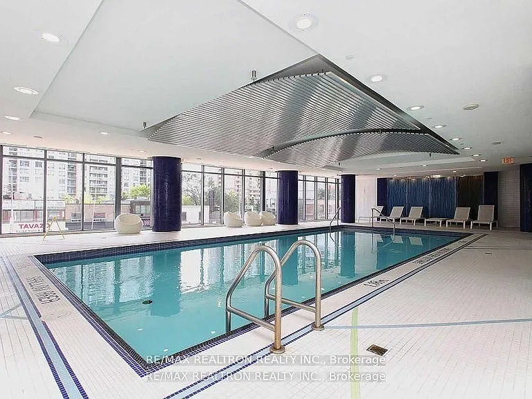 5168 Yonge St #302 — Photo 10
