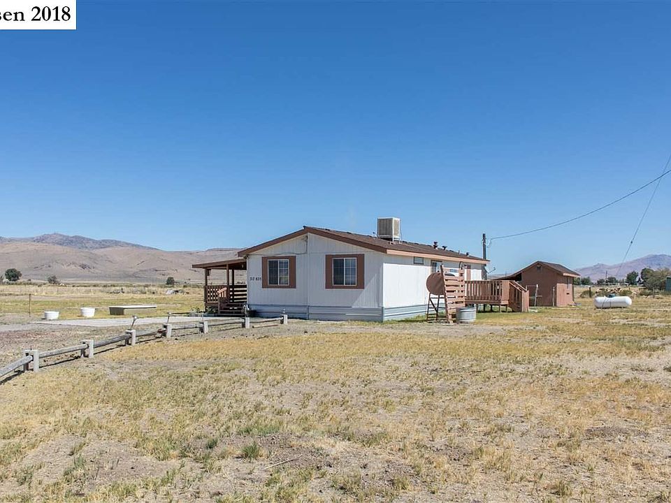 1st image of 717-825 Highway 395 E