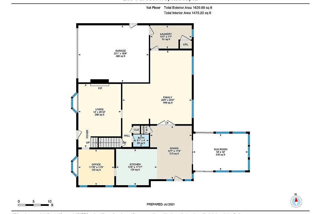 Property photo 2