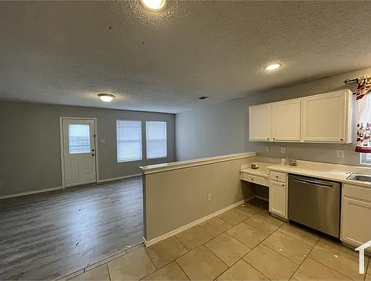 4611 Wedgewood Dr — Photo 9
