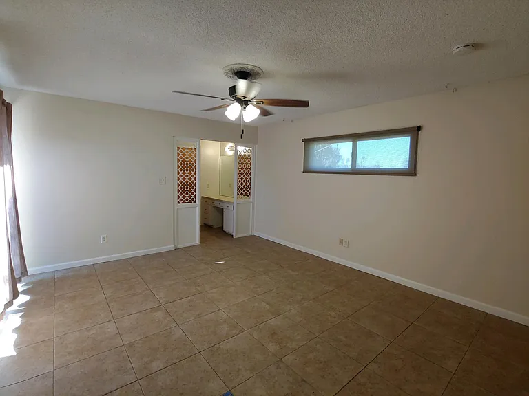 3125 Harmony Dr — Photo 17