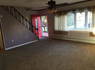 25 Plumtree Rd #1, Levittown, PA 19056