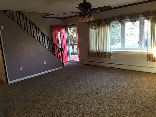 25 Plumtree Rd #1 Photo 1