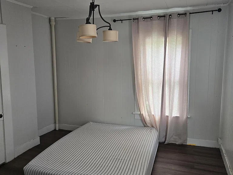 125 S Grand Ave #1 — Photo 5