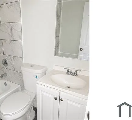 4 bed, $1,495 — Photo 2