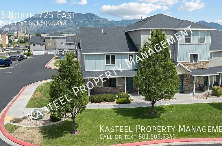 283 N 725 E — Photo 28