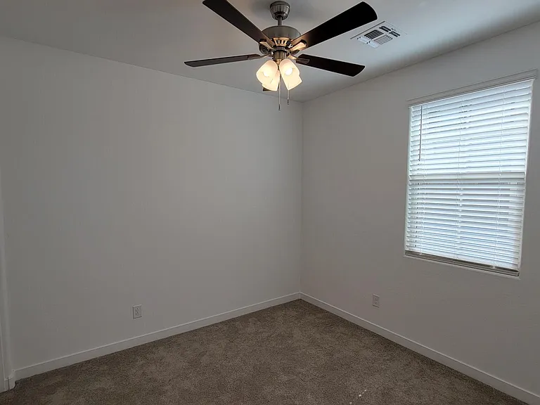 9923 E Tiburon Ave — Photo 17