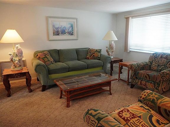 5th image of 1248 Ermine Dr