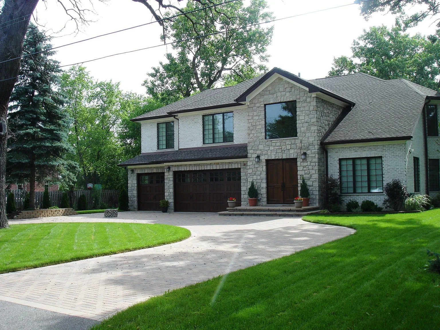 10117 Meadow Ln photo 1