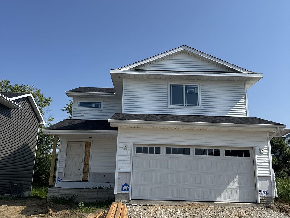 1st image of 607 W Wright Rd