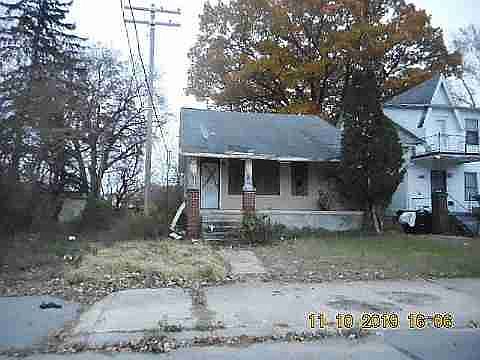 14920 Greenlawn