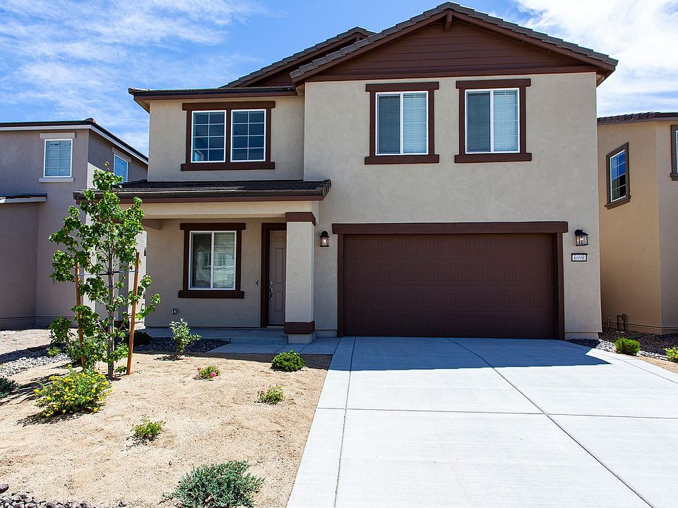 1st image of 6098 Red Sun Dr