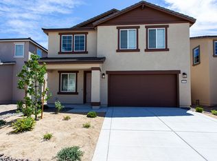 6098 Red Sun Dr, Sparks, NV 89436