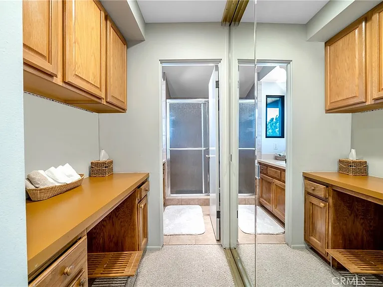 335 Cypress Dr — Photo 7