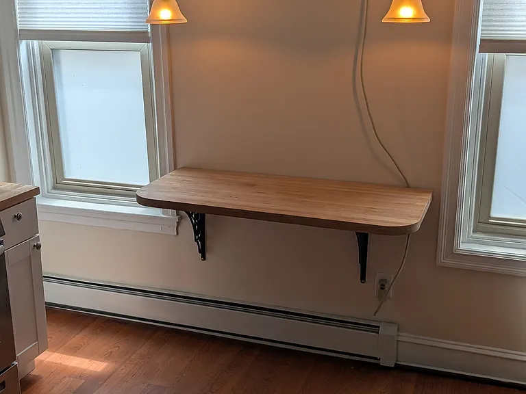 26 E Mount Airy Ave — Photo 2