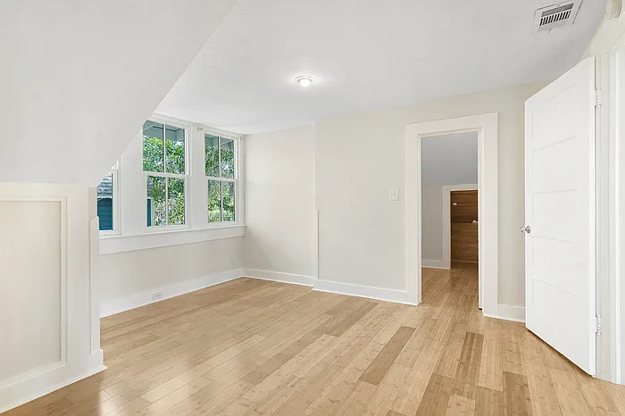 42 Saragossa St #C — Photo 18