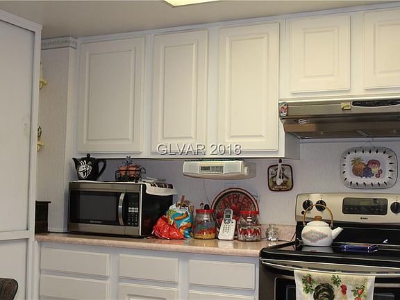 5th image of 431 Las Casitas Way