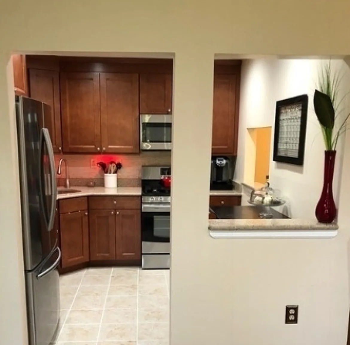 5 Caitlin Ct — Photo 2