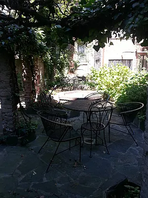 Rented by Keller Williams NYC | media 44