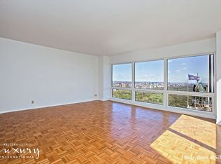721 5th Ave APT 53D, New York, NY