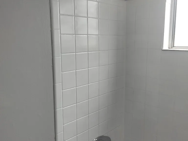 4 Poplar St #1 — Photo 21